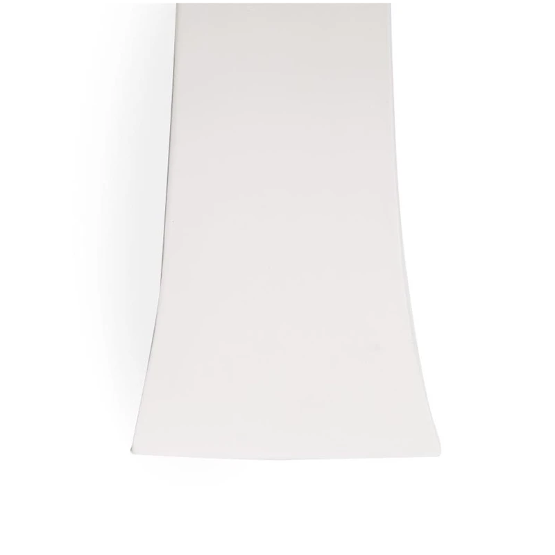 Lampa sienas wl15049e 40w e14