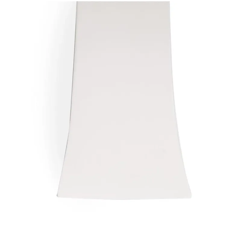 Wall lamp wl15049e 40w e14