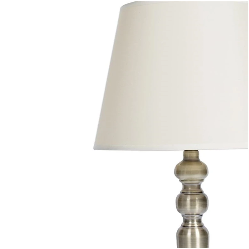 Lampa galda t13083 60w e27