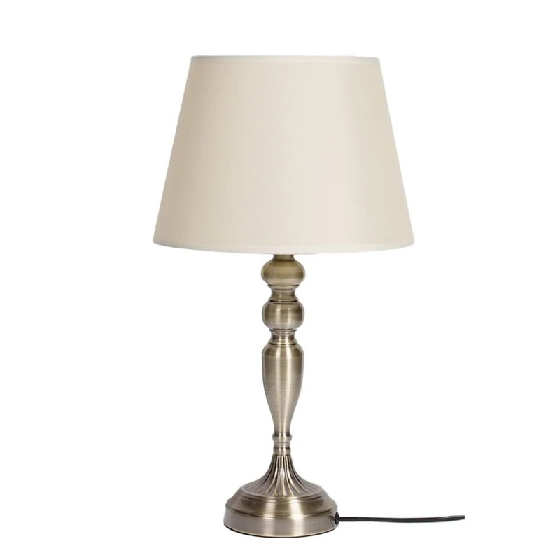 Lampa galda t13083 60w e27