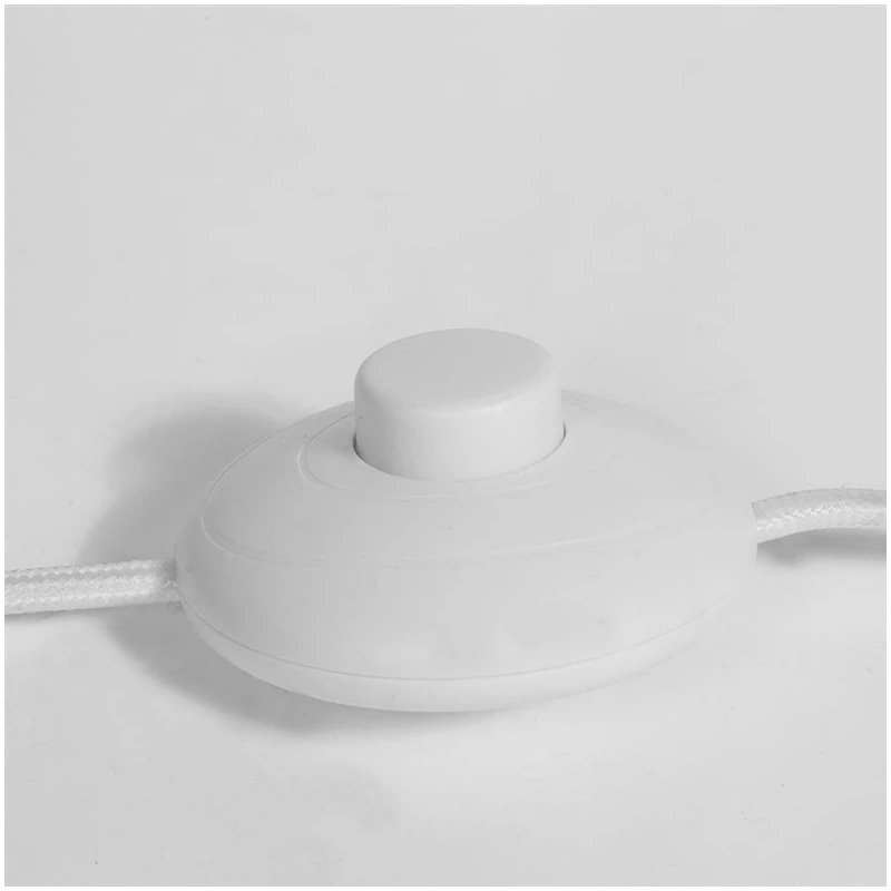 Stāvlampa f14010 60w e27