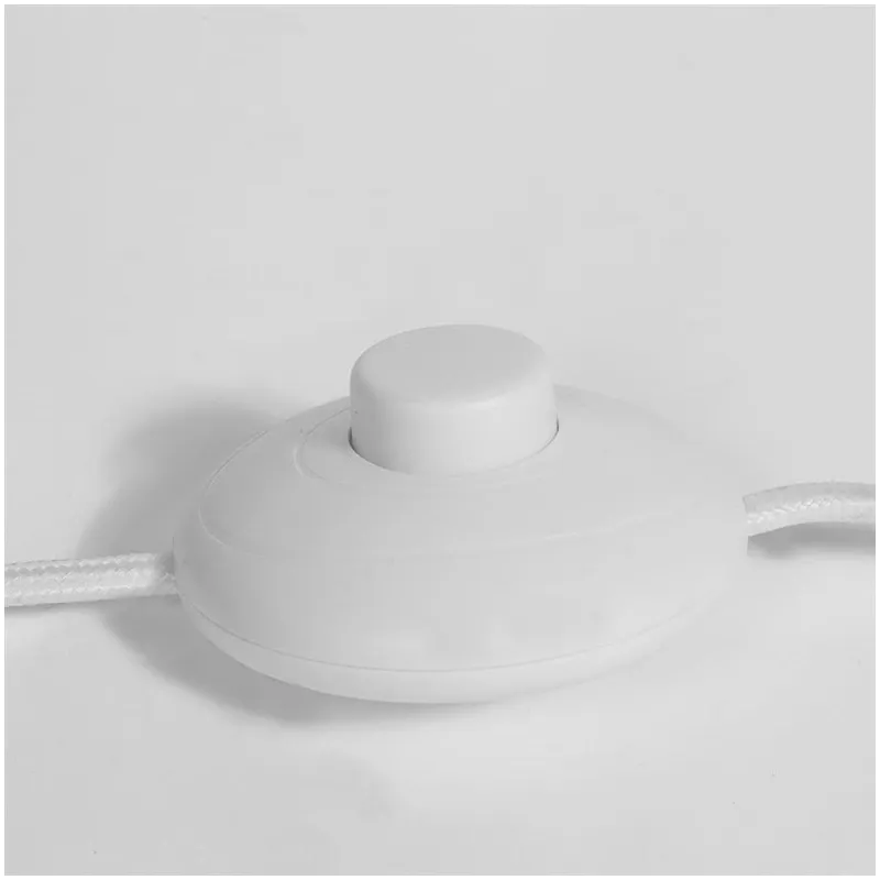 Stāvlampa Domoletti F14010, 60 W, E27