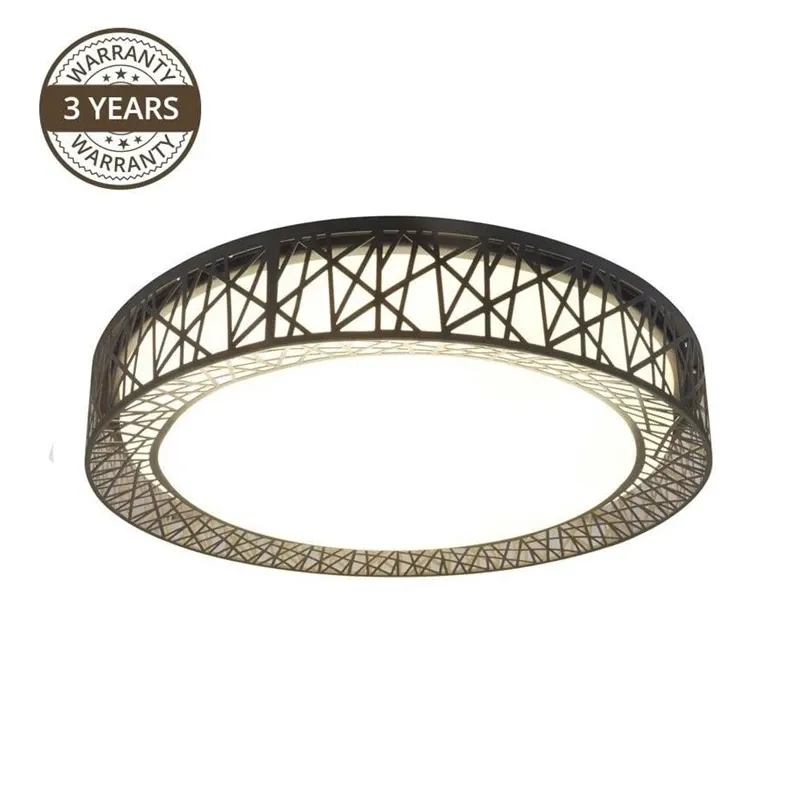 Lampa griesti Domoletti CL16160-D40, LED, 3000 °K, 1 x 24 W