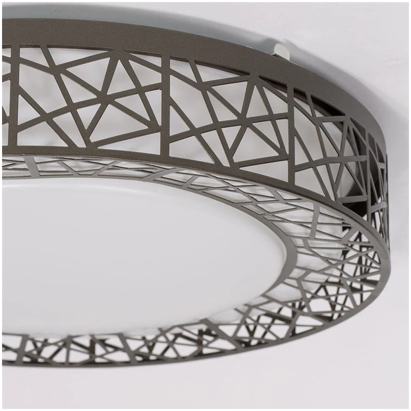 Lampa griestu cl16160-d40 24w led