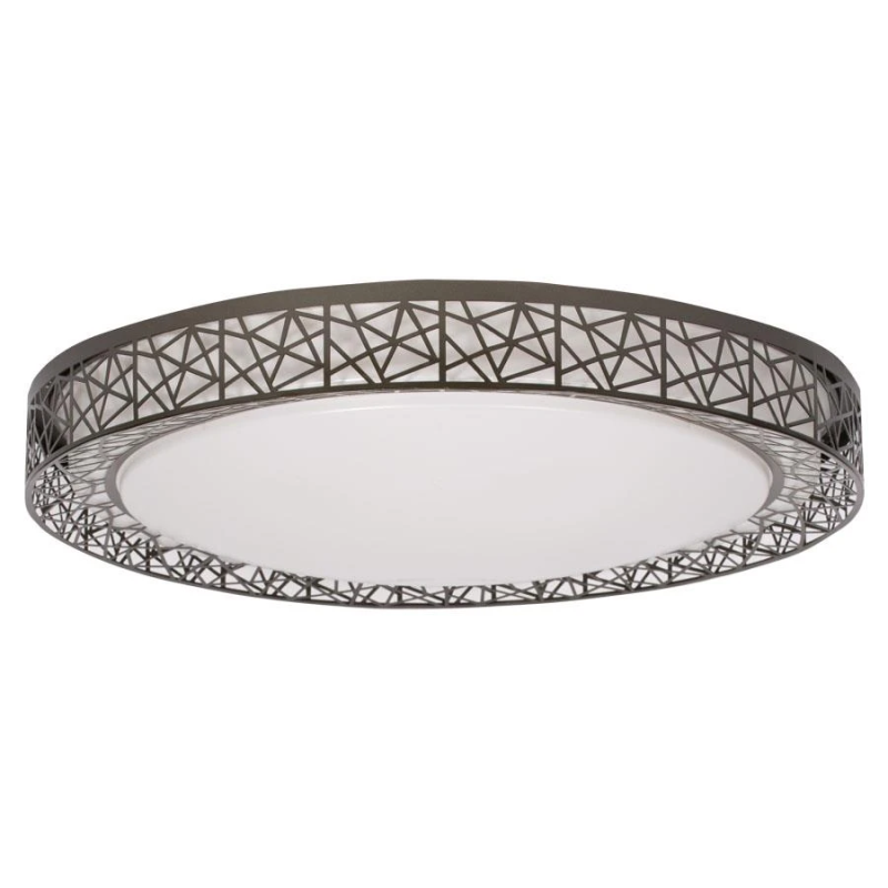 Lampa griestu cl16160-d40 24w led