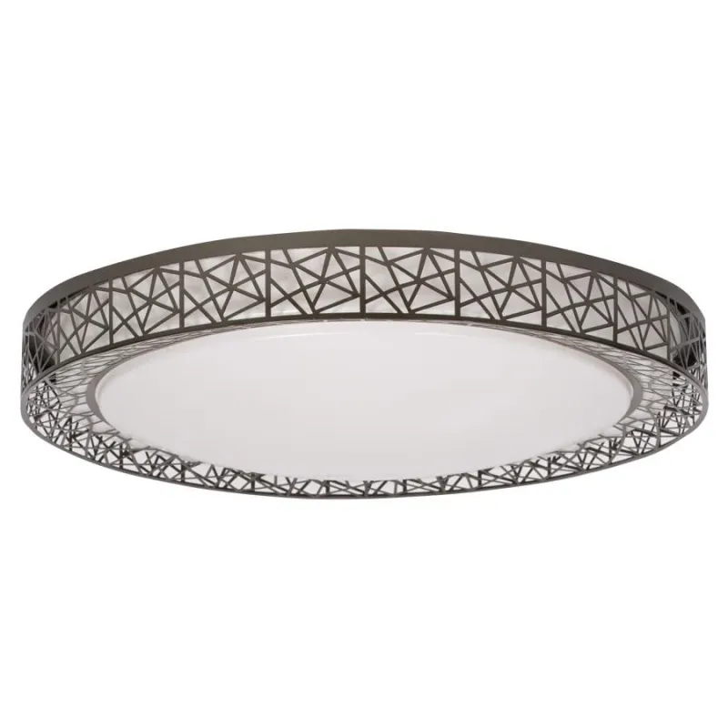Lampa griesti Domoletti CL16160-D40, LED, 3000 °K, 1 x 24 W
