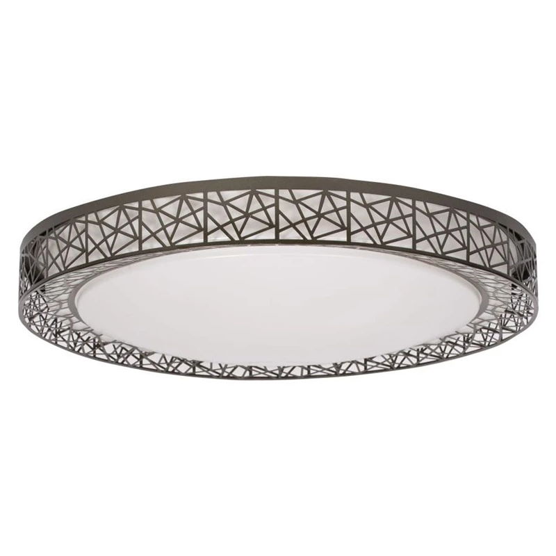 Lampa griestu cl16160-d58 36w led