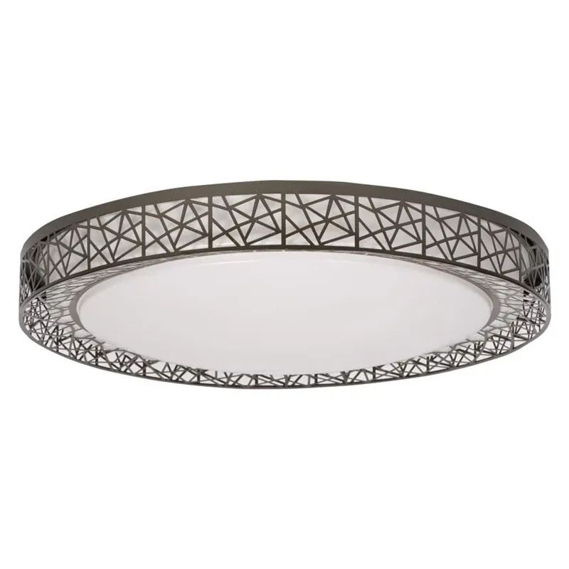 Lampa griesti Domoletti CL16160, LED, 3000 °K, 1 x 36 W