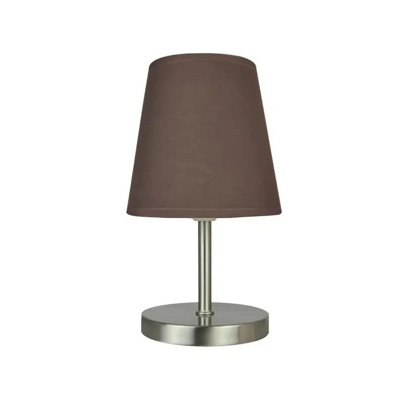 Galda stāvlampas Domoletti T18013, E14, 40W