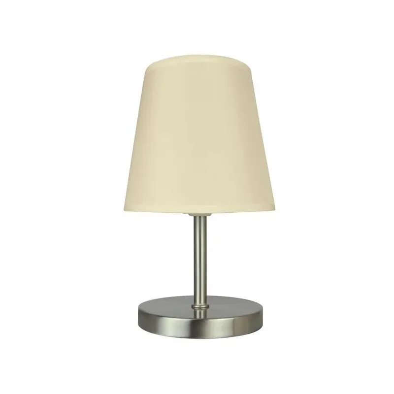 Laualambid Domoletti T18013, E14, 40W