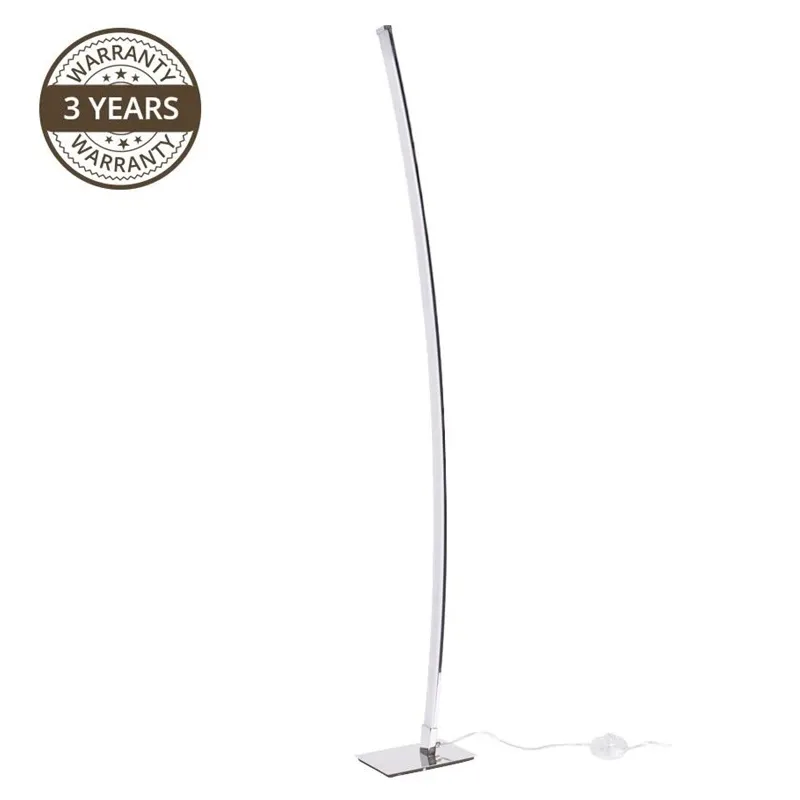 Stāvlampa Domoletti ML9944-1, 24 W, LED