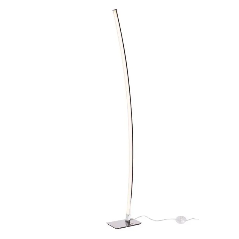 Stāvlampa Domoletti ML9944-1, 24 W, LED