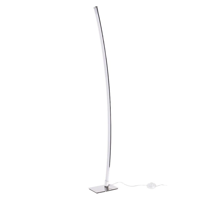 Stāvlampa ml9944-1 24w led