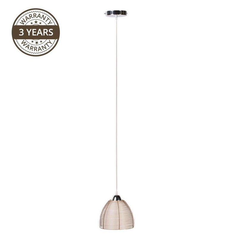Lampa griestu md91238a-1 40w e27