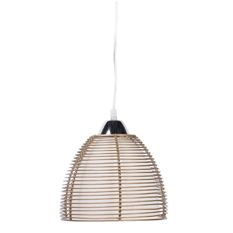 Lampa griestu md91238a-1 40w e27