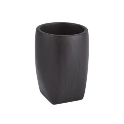 Glāze vannas istabai bpo-0305c brūna