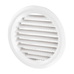 Reste mv80bvs d80 haushalt