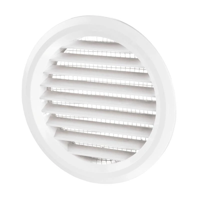 Reste mv80bvs d80 haushalt