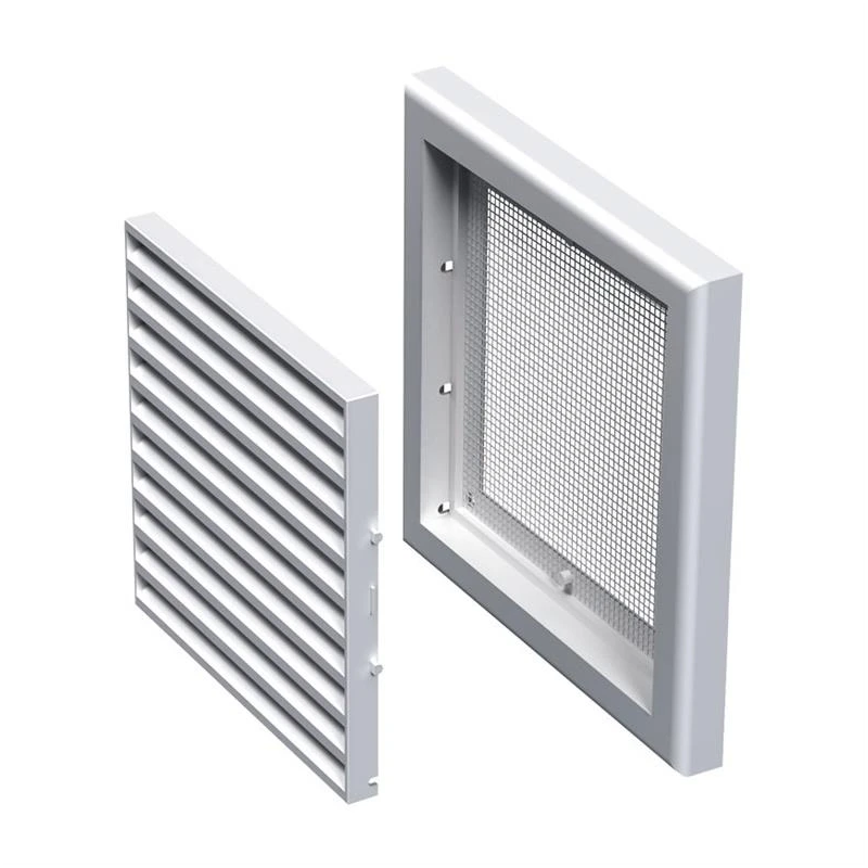 Reste ar sietu mv100s haushalt