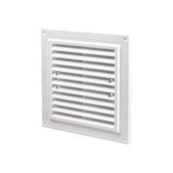 Ventilācijas reste balta mv350x350