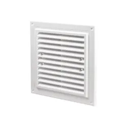 Ventilācijas reste balta mv350x350