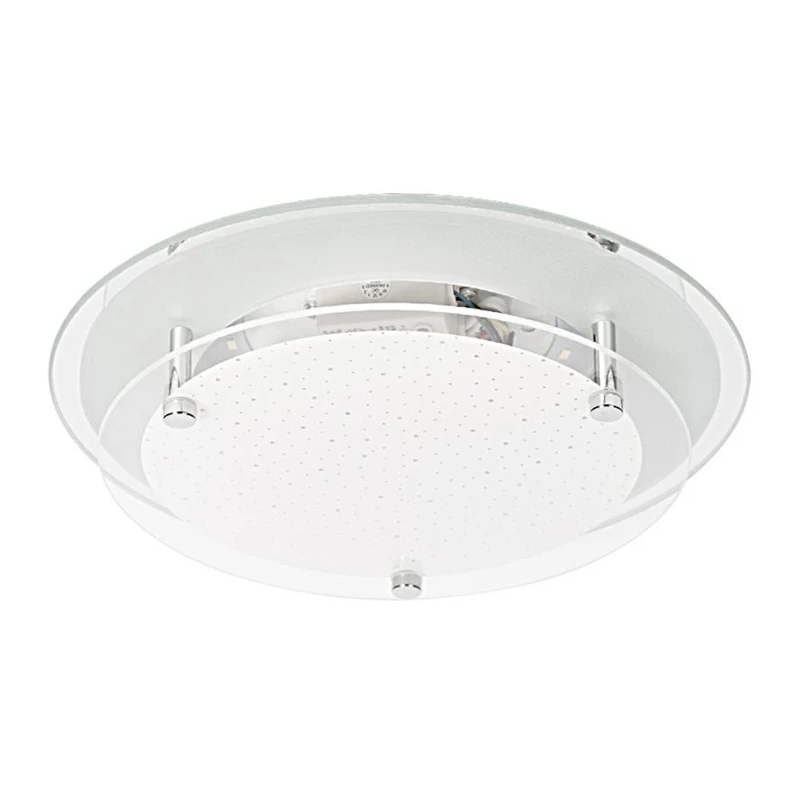 Gaismeklis 16626-1y d23.5 1x60w led