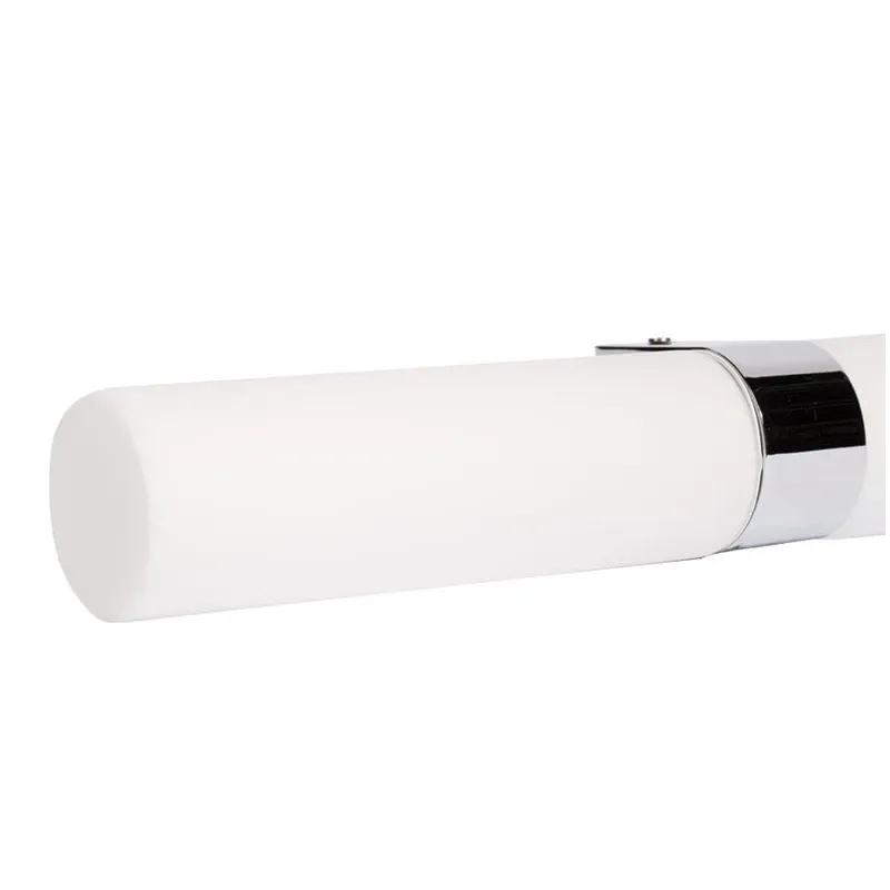 Lampa sienas Domoletti 15527-2, E14, 2 x 40 W