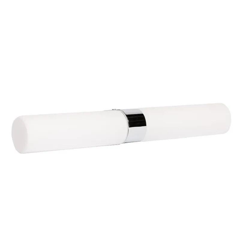 Wall lamp 15527-2 1x40w e14 led ip44