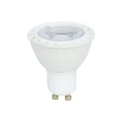 LED spuldze Okko PAR16, 5W, 3000K, 360lm