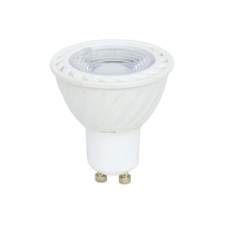 LED spuldze Okko PAR16, 7W, 3000K, 520lm