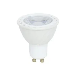 LED lemputė Okko PAR16. 7W. 3000K. 520lm