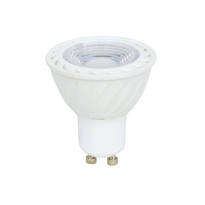 LED spuldze Okko PAR16, 7W, 3000K, 520lm