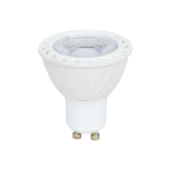 LED spuldze Okko PAR16, 7W, 4000K, 520lm
