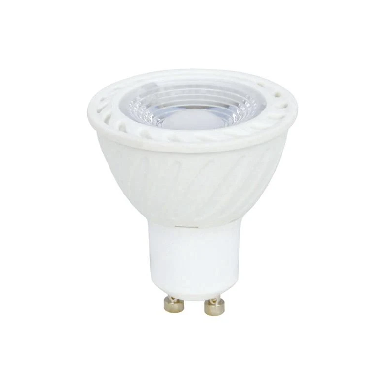 LED spuldze Okko PAR16, 7W, 4000K, 520lm