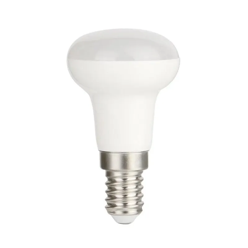 Spuldze Okko LED, R39, 3000 °K, E14, 5 W, 418 lm