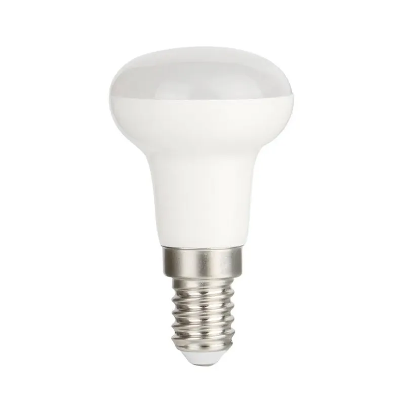 Spuldze Okko LED, R50, 3000 °K, E14, 6 W, 510 lm