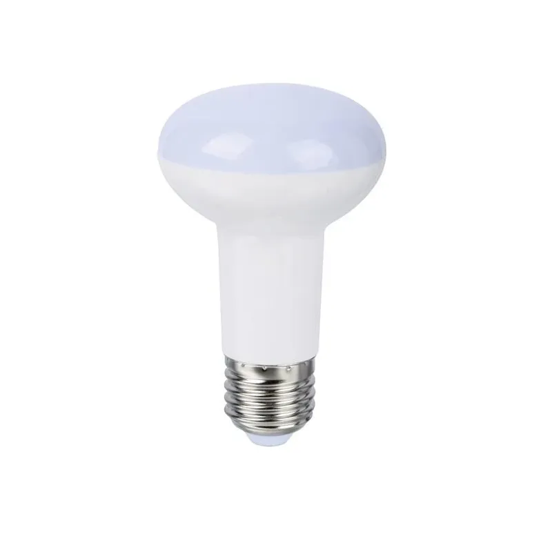 Spuldze Okko LED, R63, 3000 °K, E27, 10 W, 950 lm