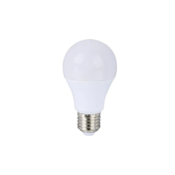 LED spuldze OKKO. A60. E27. 9 W. 840 lm. 3000 K