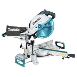 Saw mitre ls1110f 260mm 1450w