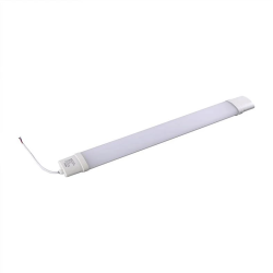 Gaismek tri-proof 70w led 5600 ip65 150c