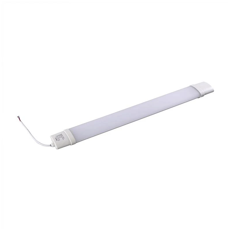 Gaismek tri-proof 70w led 5600 ip65 150c