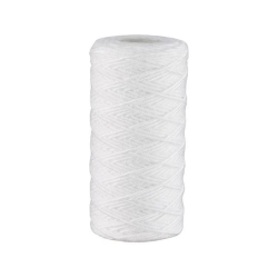 Kartridžs polipropilēna ps-5 5 25mkm