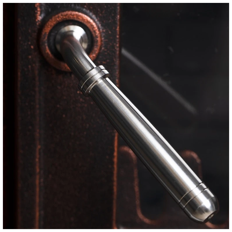 Krāsns čuguna bst28-bst28x4 antic flammi