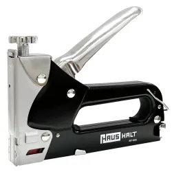 Skavotājs rokas reg rt-103,13 4-14mm,