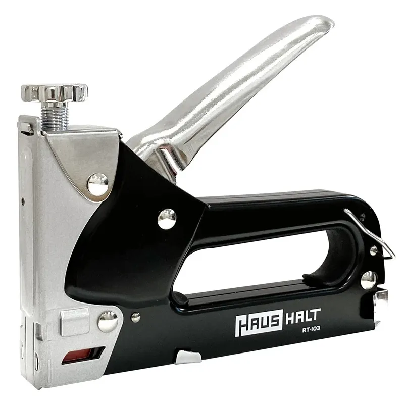 Skavu kalšanas rīks Haushalt RT-103, 6 - 14 mm