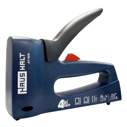 Skavotājs rokas at-519 4in1