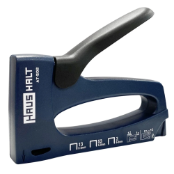 Skavotājs rokas at-502 ,53 6-8mm,