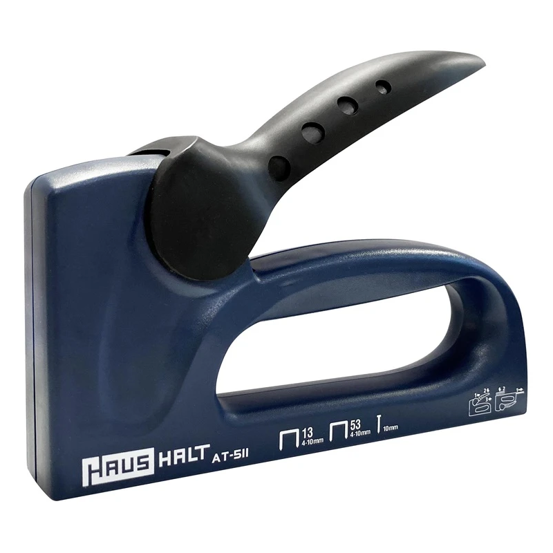 Skavotājs rokas at-511 ,53 6-10mm,