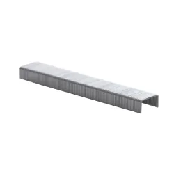 Klamber Haushalt 50972915, 11.2 mm x 0.75 mm, 1000 tk