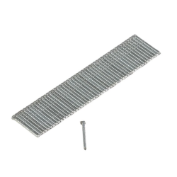 Naglas f14mm 50720268 1000gb